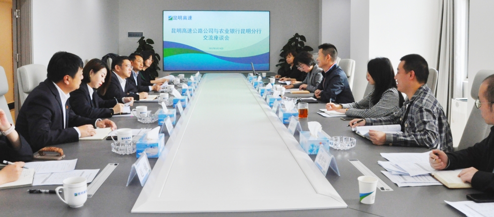 微信图片_20220518171629(1)