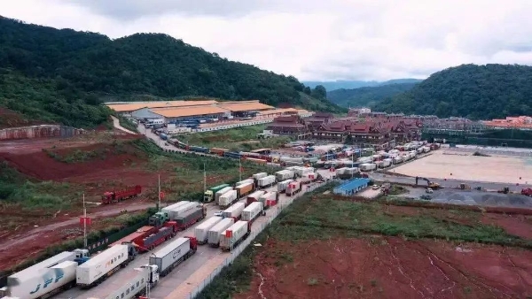 微信图片_20221107172330