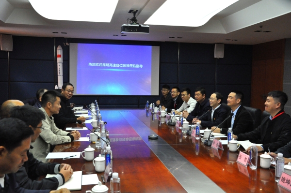 mmexport1669115474363_edit_130558990761235(3)(1)