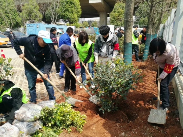 f9f335fae9c69c47c22751eff2f0387