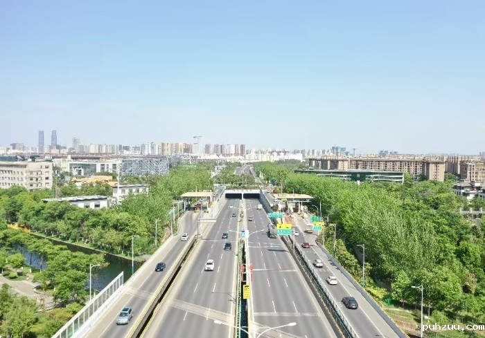 微信图片_20230407165804