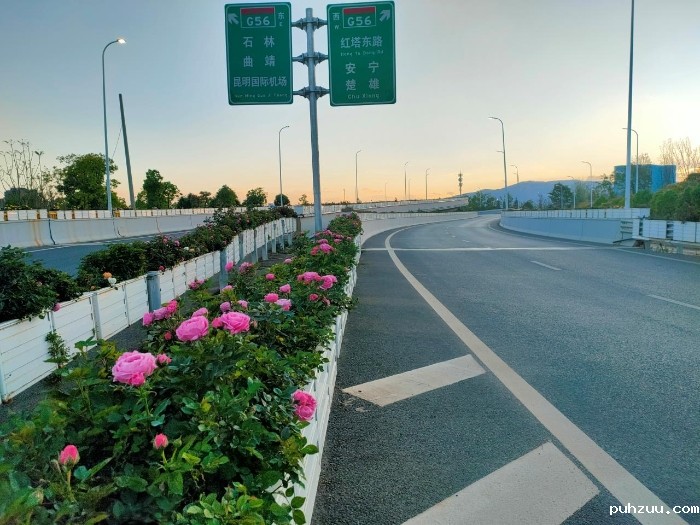 微信图片_20230407165820