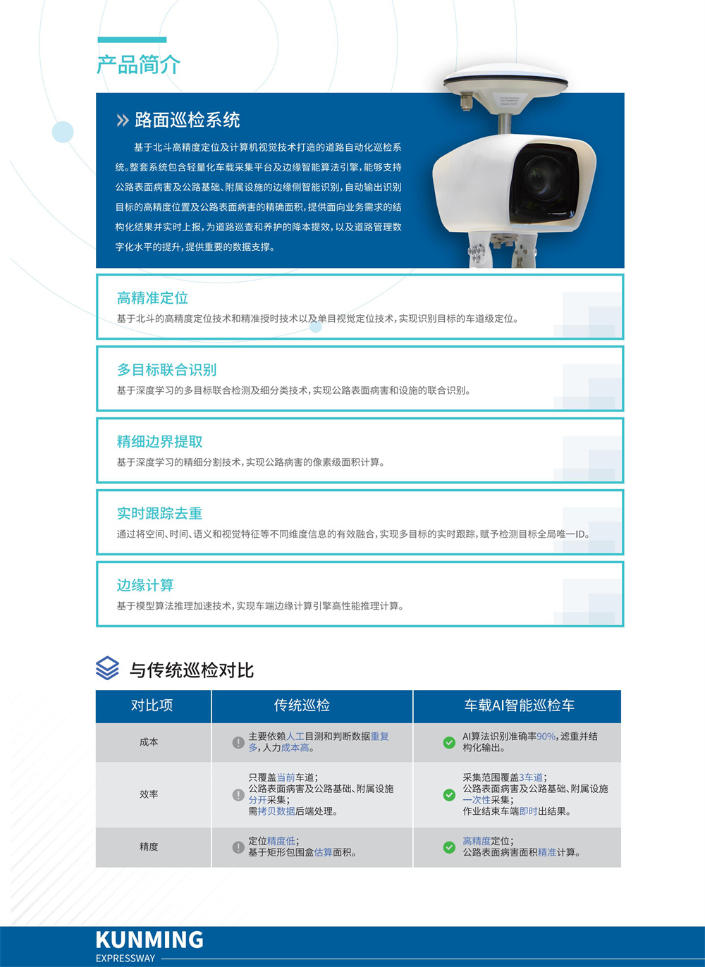 道路车载巡检系统(2)_01_01