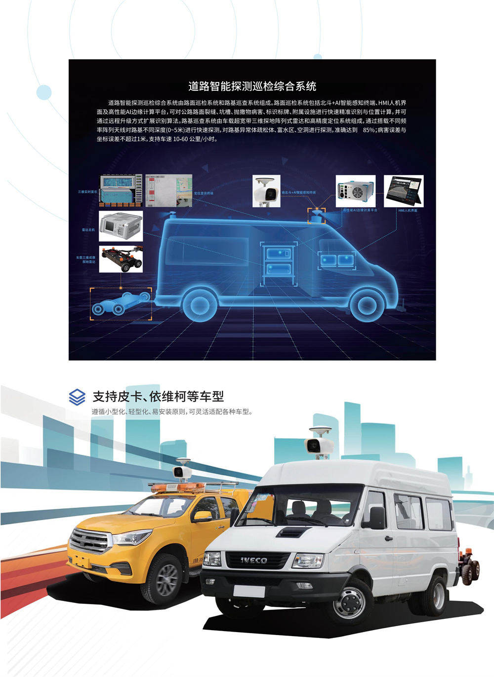 道路车载巡检系统(2)_00_01