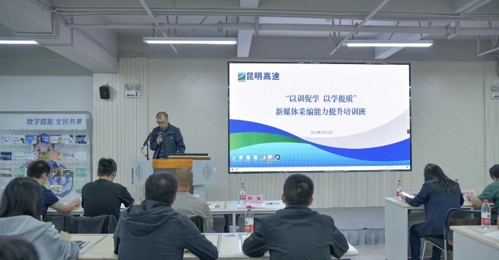 微信图片_20230515090453