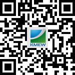 见习人员二维码logo2023.05.29