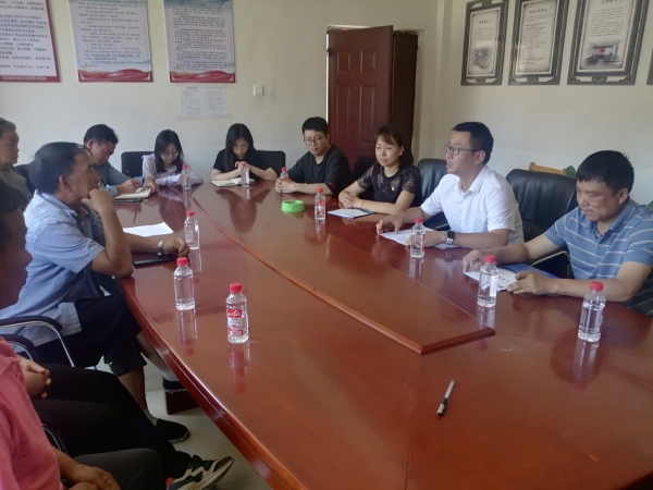 50b5a18a63c35ca0c4593f6fa8081e0