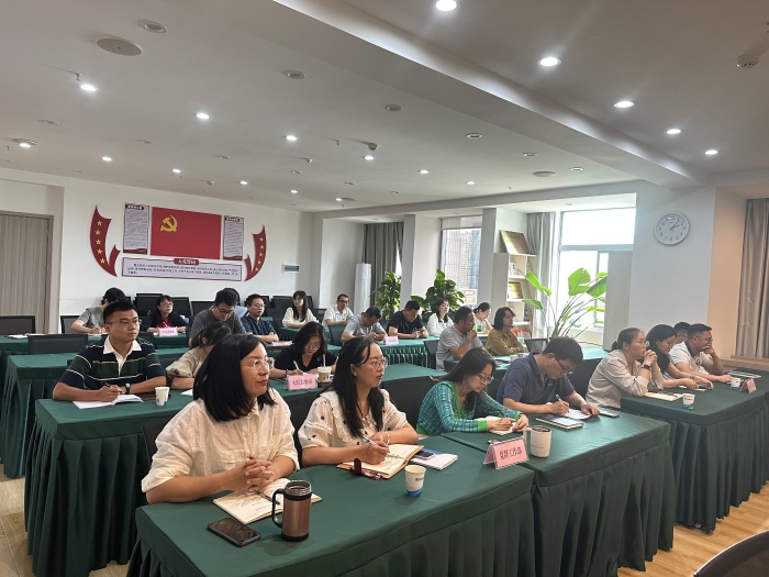 c35aff02-25f8-4523-9fa3-1d7c5a5e9cb9