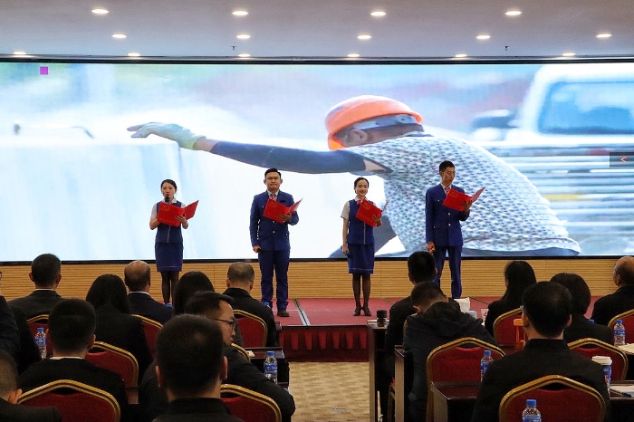 389ca3eb-e266-4f9c-afc6-c507a7ed40b0