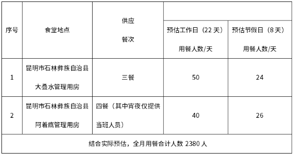 微信截图_20231123142939