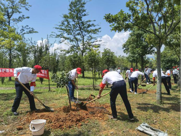 微信图片_20240122153823