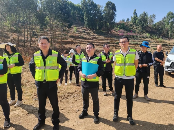 e1a8ba01b6d428364101bc0d550c710d