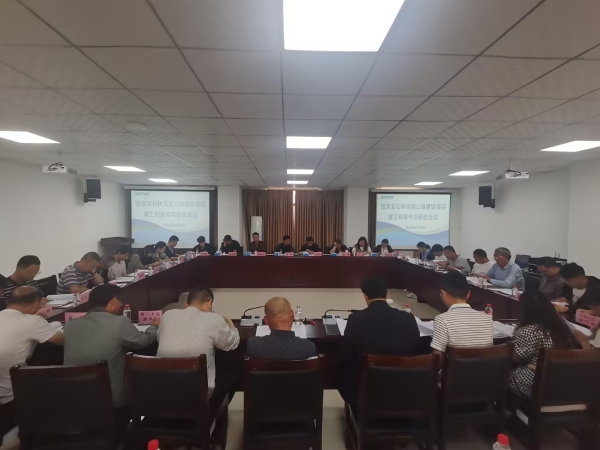 10f855a534db6ba3997340bc6b61a12b