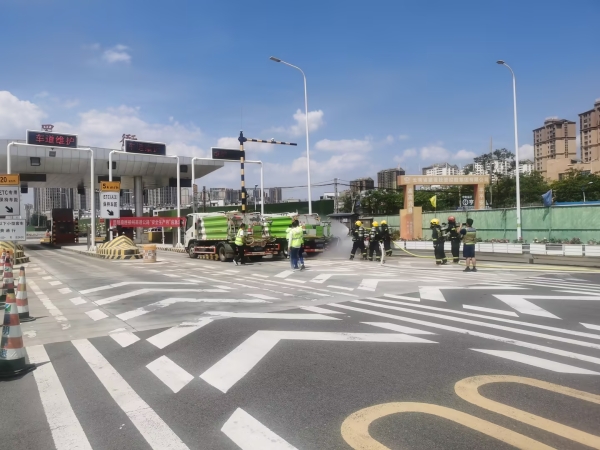 mmexport1719036029188