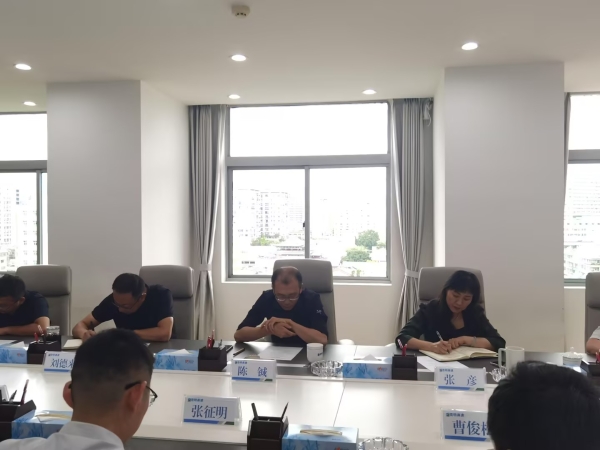 d46d91e6654bd127c75a6e03fed45652_compress