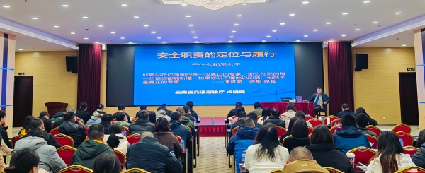 IMG_20241108_162834(1)