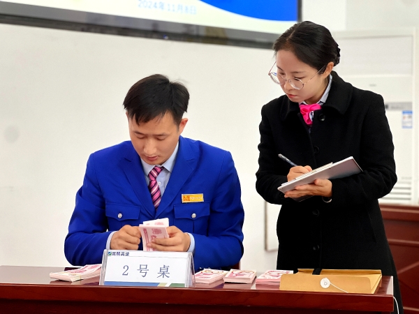 4821f7ef-fa08-4564-b8f9-88945347343c