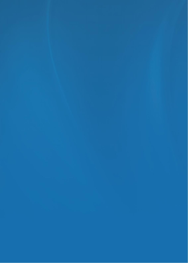 伟德线上游戏2023年大事记-册子_22