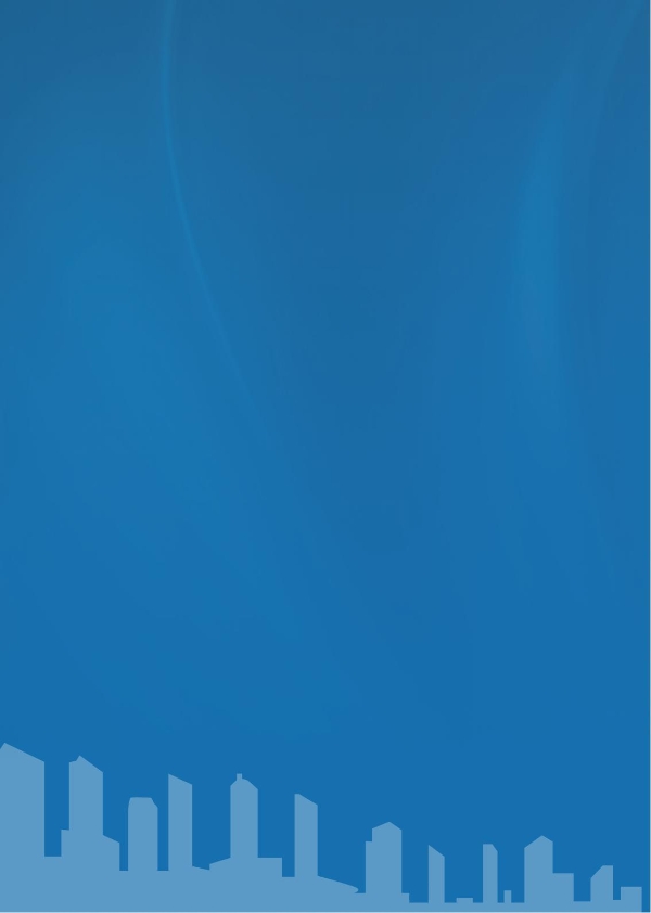 伟德线上游戏2023年大事记-册子_23