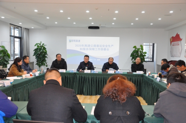 f64a34a5-d033-4f4b-ab31-2169a7244dd7