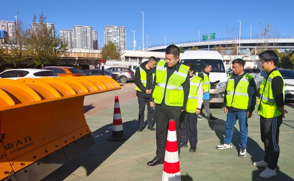 19f68bc96f1dd7df4d0347e0c5c82c0d_origin(1)