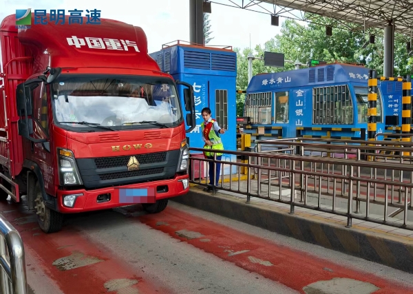 59dfe141-929d-40fd-8dc7-59c2511db2b1