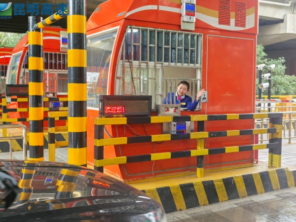 ae5c310958acbf851802589782db304d_origin(1)